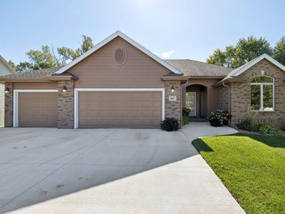 5021 Providence Rd, Council Bluffs, IA, 51503