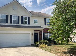 3052 Morning Mist Ct, Murfreesboro, TN 37128