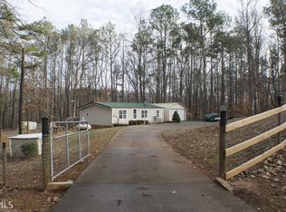 30 Lakeview Ct, Temple, GA 30179