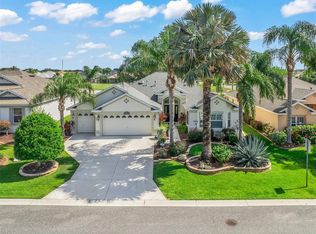 1009 Pendleton Cir, The Villages, FL 32162