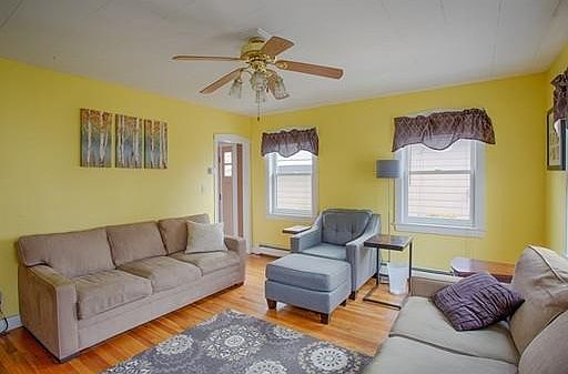 3rd image of 56 Holten St