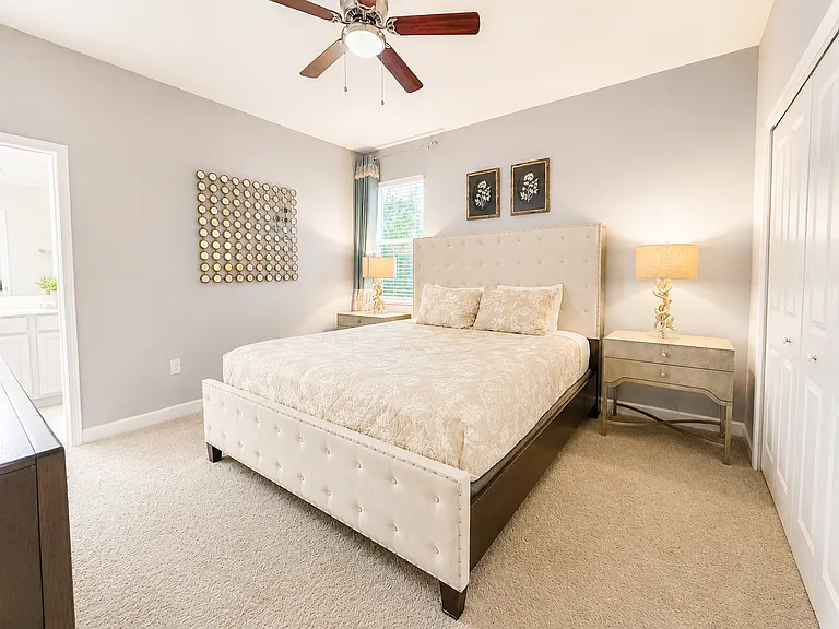 1585 Flange Dr — Photo 11