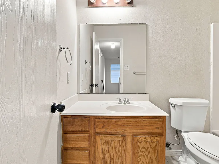 3616 Rand Creek Trl — Photo 18