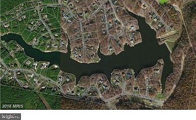 2nd image of S Lakewood Dr