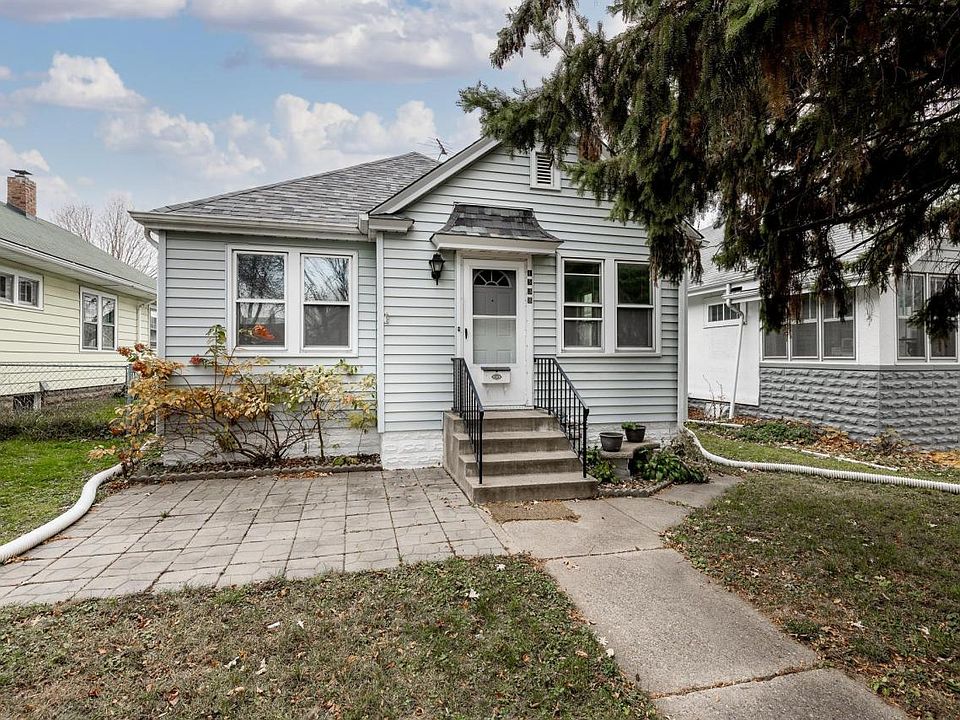 1st image of 1538 Carroll Ave