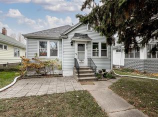 1538 Carroll Ave, Saint Paul, MN 55104