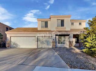 1720 S Valle Verde, Mesa, AZ 85209