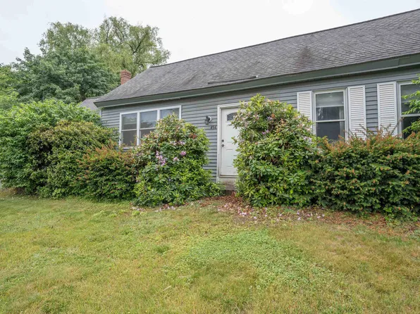 494 West River Road, Hooksett, NH 03106