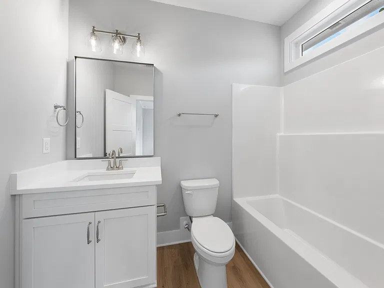 2805 Fawn Ave #B — Photo 20