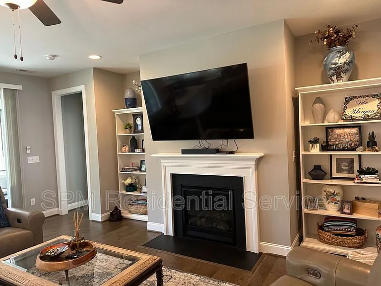 19 Sailor Sky Way — Photo 11