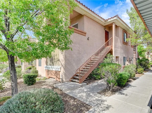 1050 E Cactus Ave Unit 2110, Las Vegas, NV 89183