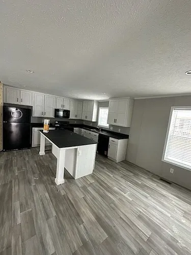 Floor plan 134