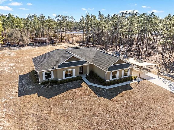 3rd image of 8855 SW 129th Terrace Rd