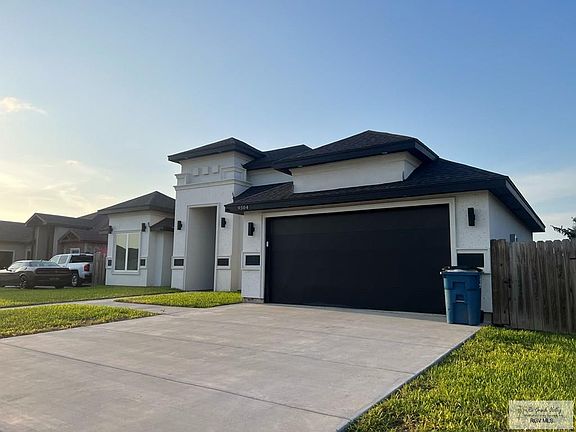 2nd image of 9504 Lake John Ct