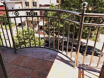 Rented by NY Space Finders Inc.