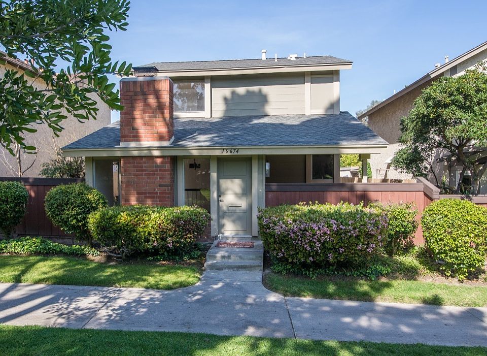 1st image of 10674 Porto Ct