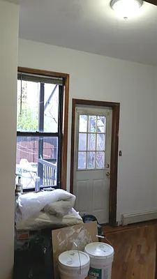 Rented by MCR Realty | media 13