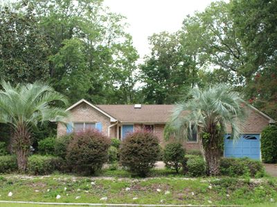 55 Carolina Shores Parkway, Carolina Shor, NC, 28467