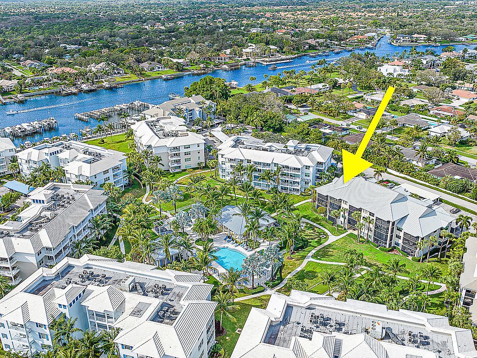 1st image of 234 Bay Colony Drive