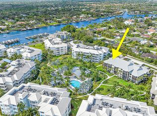234 Bay Colony Dr N, Juno Beach, FL 33408