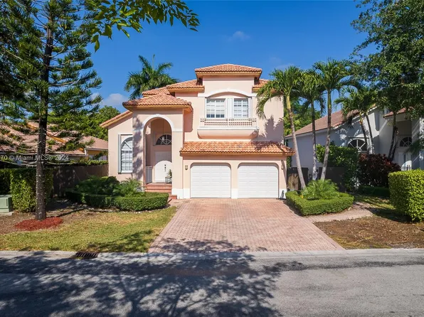 5878 NW 111th Ave, Doral, FL 33178