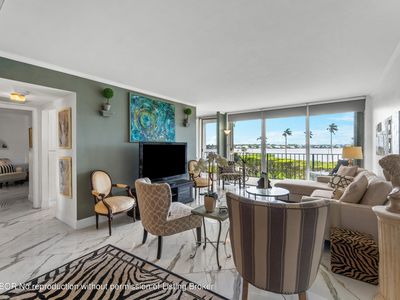1701 S Flagler Dr APT 304, West Palm Beach, FL, 33401