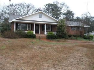 107 Paschal St, Enterprise, AL 36330
