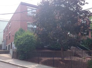 11 Darling St APT 11, Roxbury Crossing, MA 02120