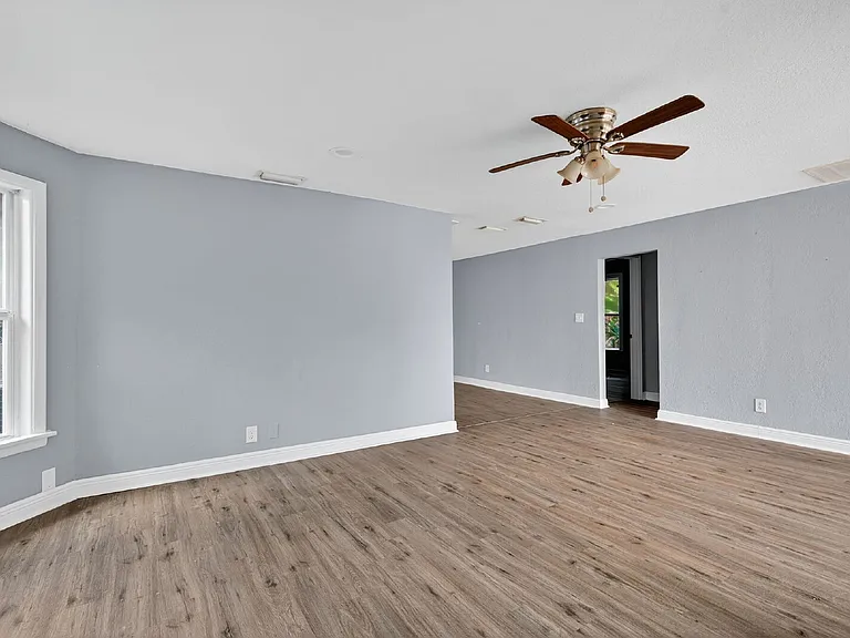 5801 Virginia Ave — Photo 18