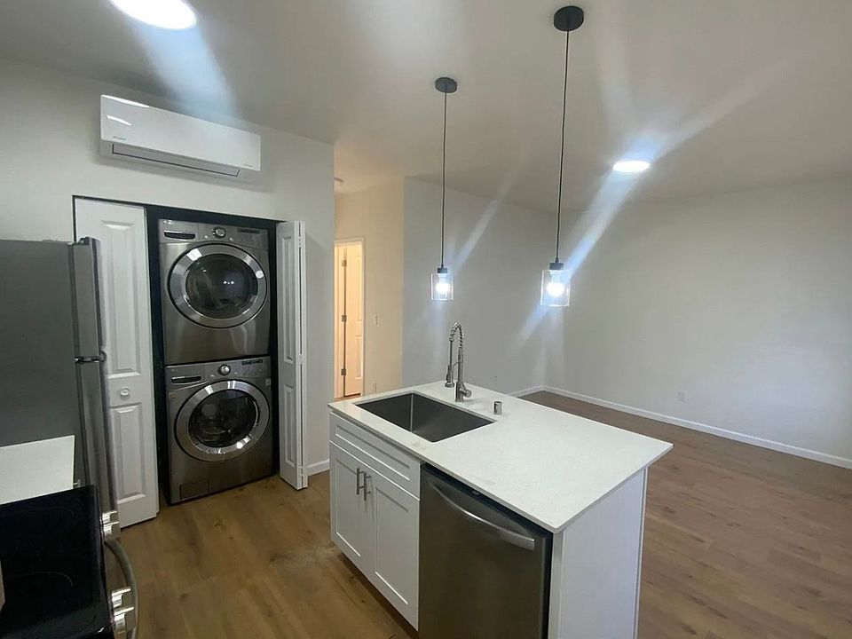1st image of 1434 E 31st St #B1