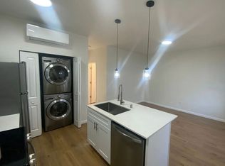 1434 E 31st St #B1, Tacoma, WA 98404
