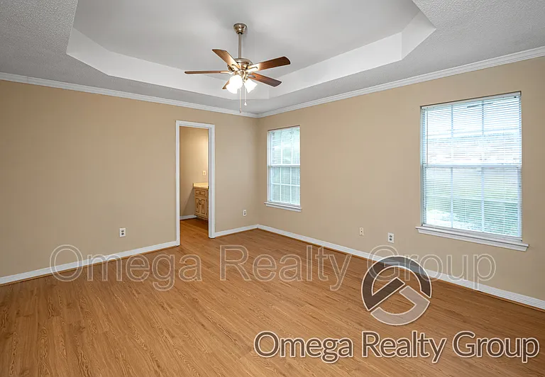 1380 Lexington Way — Photo 21