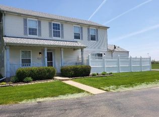 269 Heather Ct, Romeoville, IL 60446