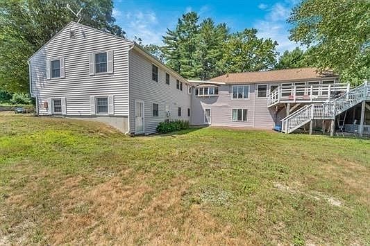 2nd image of 77 Hancock Rd