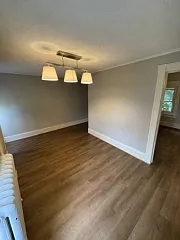 802 Wayne St — Photo 9