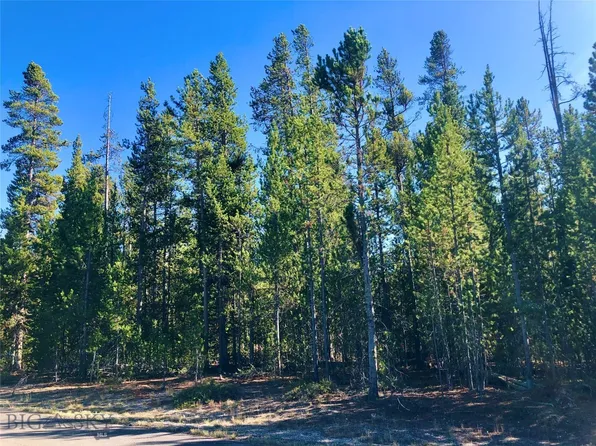 Nnn Cascade Ave, West Yellowstone, MT 59758