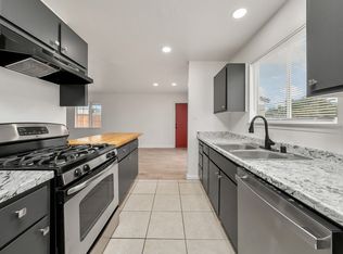 4425 Caxton Ct, North Highlands, CA 95660