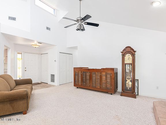 5th image of 11311 NE 211TH Terrace
