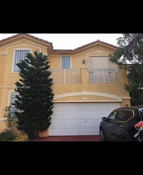 7586 NW 113th Path #0 — Photo 2