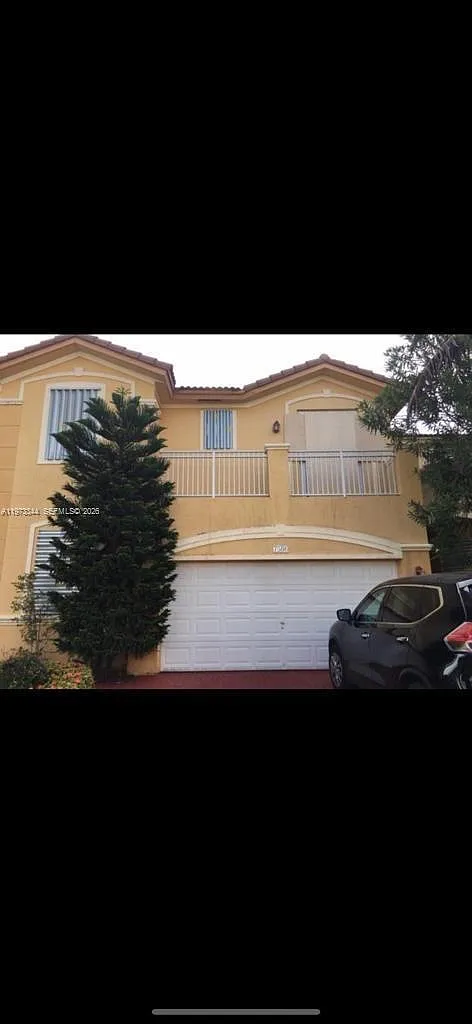 Photo 2 of 26 - 7586 NW 113th Path #0 - Doral, FL Building Photo - 7586 NW 113th Path #0