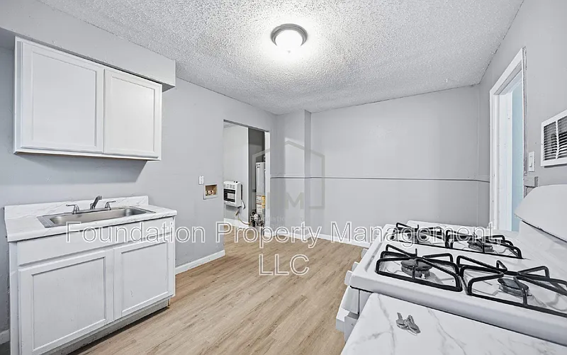 1 bed, 1.0 bath, 615 sqft, $695 — Photo 3