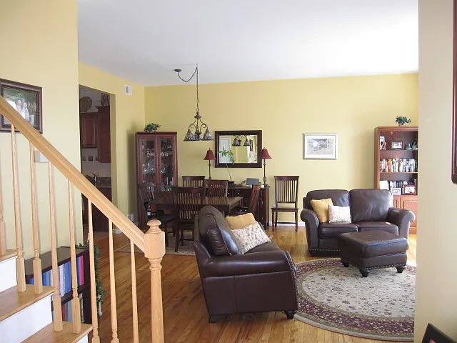 40 Corbin Hill Rd — Photo 4