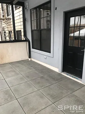 Rented by Spire Group | media 65