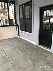 Rented by Spire Group