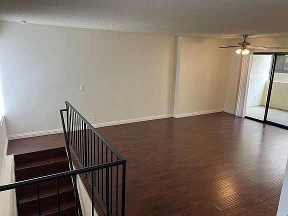 2nd image of 709711 W Duarte Rd #711D