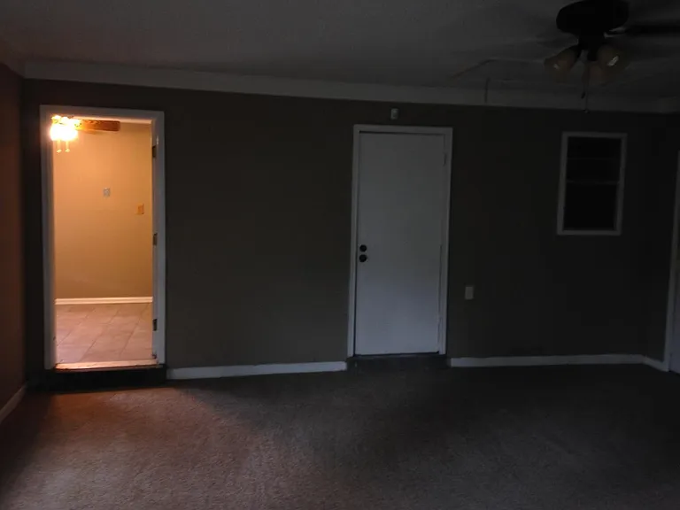 7078 Tulip Trail Dr — Photo 20