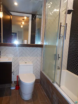 Rented by EXR | media 55