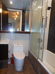 Rented by EXR