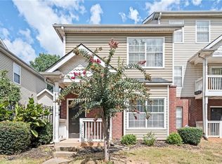 267 Ralph David Abernathy Blvd SW, Atlanta, GA 30312