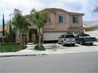 2nd image of 26475 Saint Michel Ln